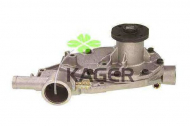 Насос KAGER 33-0268