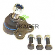 Шарнир KAGER 88-0407