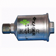 Фильтр KAGER 11-0069