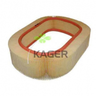 Фильтр KAGER 12-0055