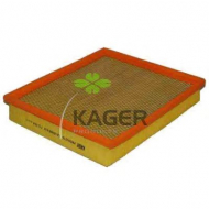 Фильтр KAGER 12-0088