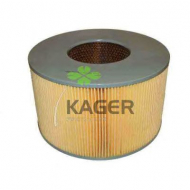 Фильтр KAGER 12-0089