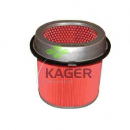 Фильтр KAGER 12-0404