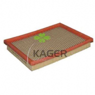 Фильтр KAGER 12-0690