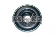 Подшипник RECORD FRANCE 924766