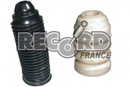 Пылезащитный комплект RECORD FRANCE 925919