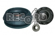 Подшипник RECORD FRANCE 924889