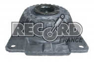 Подшипник RECORD FRANCE 924760