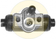 Цилиндр GIRLING 5004230
