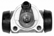 Цилиндр GIRLING 5005184
