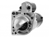 Стартер LUCAS ELECTRICAL LRS02173