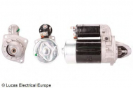 Стартер LUCAS ELECTRICAL LRS00168