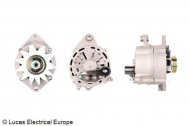 Генератор LUCAS ELECTRICAL LRA01129