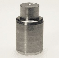 Поршень KAWE 233003