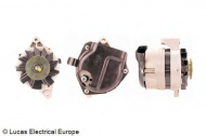 Генератор LUCAS ELECTRICAL LRA00880