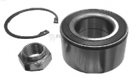 Комплект подшипника KAWE FR390021