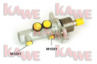 Цилиндр KAWE B1284