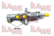 Цилиндр KAWE B1453