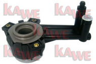 Центральный выключатель KAWE S3481