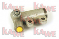 Цилиндр KAWE S3532