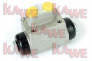 Цилиндр KAWE W4070