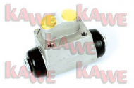 Цилиндр KAWE W4889