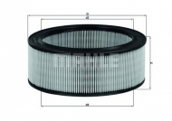 Фильтр MAHLE ORIGINAL LX 516
