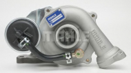 Компрессор MAHLE ORIGINAL 039 TC 12113 000