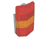 Фонарь EUROLITES LEART 37.057.134
