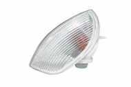 Фонарь EUROLITES LEART 10.113.000
