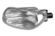 Фонарь EUROLITES LEART 20.311.000