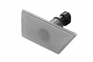 Фонарь EUROLITES LEART 25.576.000