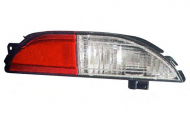 Фонарь EUROLITES LEART 17.198.000