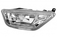 Фара EUROLITES LEART 24.336.800