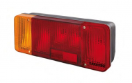Фонарь EUROLITES LEART 37.083.000