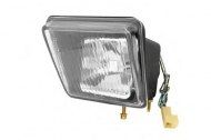 Фара EUROLITES LEART 14.513.800