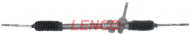 Привод LENCO SGA1031L