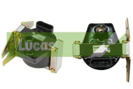 Катушка зажигания LUCAS ELECTRICAL DLB800