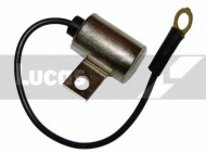 Конденсатор LUCAS ELECTRICAL DCJ303C