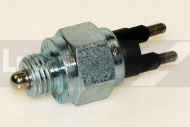 Переключатель LUCAS ELECTRICAL SMB460