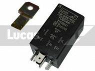 Реле LUCAS ELECTRICAL FDB506