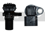 Датчик LUCAS ELECTRICAL SEB1005