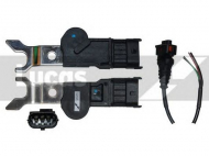 Датчик LUCAS ELECTRICAL SEB1132