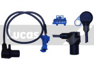 Датчик LUCAS ELECTRICAL SEB1139