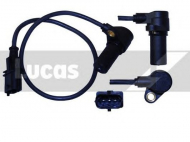 Датчик LUCAS ELECTRICAL SEB431