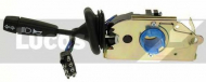 Переключатель LUCAS ELECTRICAL SQB965