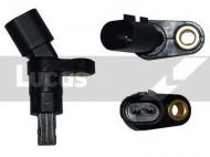 Датчик LUCAS ELECTRICAL ELABS005