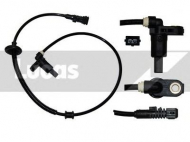 Датчик LUCAS ELECTRICAL ELABS046