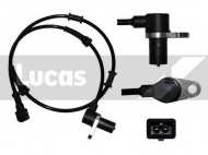 Датчик LUCAS ELECTRICAL ELABS082