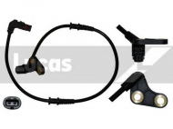 Датчик LUCAS ELECTRICAL ELABS200